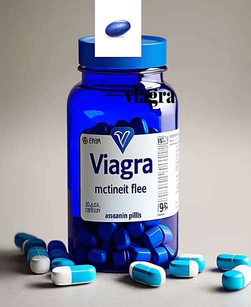 Acheter viagra en ligne avec paypal